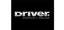 Logo_Driver2015