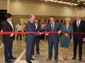 Michelin abre nuevo centro en Subirats