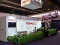 Fedima Tyres