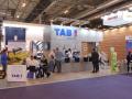 Tab Spain