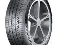 Continental PremiumContact 6 