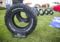 Cooper Tires y Monster Energy, juntos en Motor Aventura