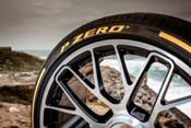 Pirelli P Zero: el mejor neumático deportivo según los tests en seguridad y rendimiento