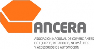 Estudio de ANCERA y FIGIEFA.