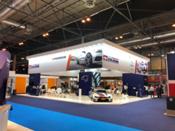 La vuelta de Grupo Soledad a Motortec Automechanika finaliza con un balance muy positivo