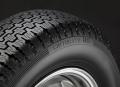 Pirelli Cinturato CA67