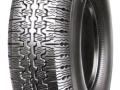 Pirelli Cinturato CA67