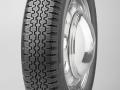 Pirelli Cinturato CA67
