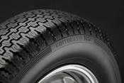 Regresa el mítico Pirelli Cinturato CA67 en la Milán-Sanremo 