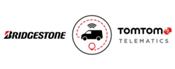 Bridgestone Europe completa la adquisición de TomTom Telematics
