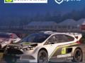 Euromaster se conecta a los eSports