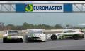 Euromaster se conecta a los eSports
