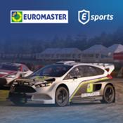 Euromaster se conecta a los eSports