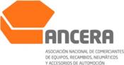 ANCERA acoge con satisfacción los comentarios sobre el Reglamento 461/2010