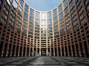 CETRAA solicita a los candidatos a las elecciones europeas su apoyo al sector