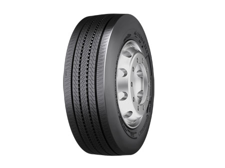 Conti Urban HA3