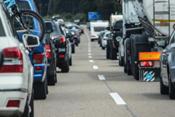 4 de cada 10 vehículos circularán esta Semana Santa por carretera con defectos en sus neumáticos