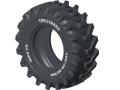 Trelleborg MPX TB 