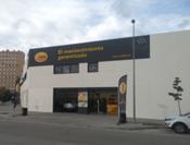 Midas abre un nuevo taller para coches y motos en Alcorcón y alcanza los 158 establecimientos