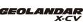 GEOLANDAR X-CV