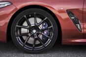 Bridgestone abre nuevas rutas con sus lanzamientos de equipo original