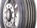 Maxxis MA-265