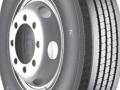 Maxxis UR-275