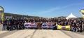 Center’s Auto celebró en Valencia su IX Convención Anual