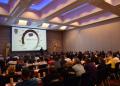 Center’s Auto celebró en Valencia su IX Convención Anual