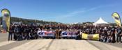 Center’s Auto celebró en Valencia su IX Convención Anual: 'Tu Confianza, Nuestro Motor'