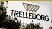 Trelleborg Adoptará Fuentes de Energía Renovable en su planta de Fabricación de Neumáticos de Sri Lanka