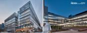 Nexen Tire anuncia la gran inauguración de 'THE NEXEN univerCITY'