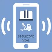 CETRAA crea una app para sensibilizar a los talleres sobre la Seguridad Vial Laboral