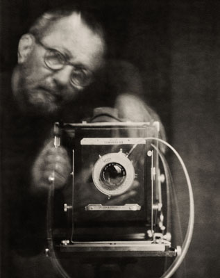 Paolo Roversi