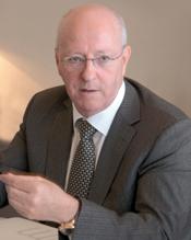 La lógica de la supervivencia