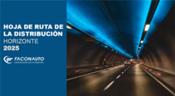 Faconauto insta al Gobierno a reactivar el Plan Estratégico de la Automoción