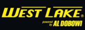 Westlake expande su red en España con Don Tyre