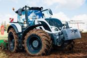 Continental muestra en DEMOAGRO 2019 sus capacidades en el sector agrícola 