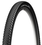 Michelin StarGrip galardonado con el premio Eurobike 2012