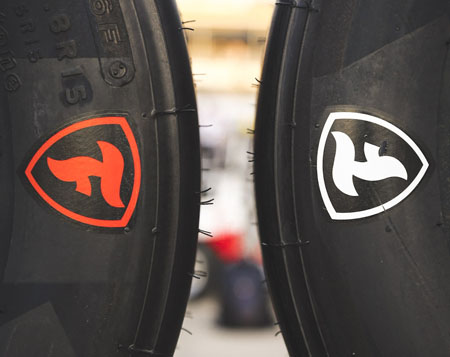 Firestone, suministrador único de la IndyCar