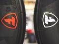Firestone, suministrador único de la IndyCar