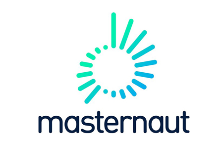 Michelin anuncia la adquisición de Masternaut