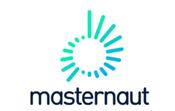 Michelin anuncia la adquisición de Masternaut