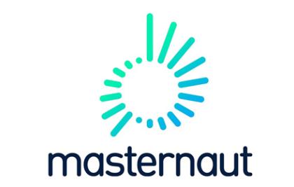 Michelin anuncia la adquisición de Masternaut