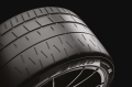 Pirelli P Zero Trofeo R - Nacido en el circuito