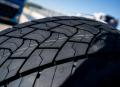 Goodyear KMAX GEN-2 y FUELMAX GEN-2