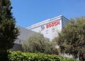 Bosch presenta un crecimiento favorable en el mercado español
