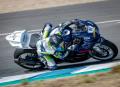 Michelin Power Days