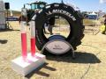 Michelin presente en Demoagro 2019