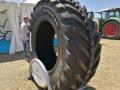 Michelin presente en Demoagro 2019